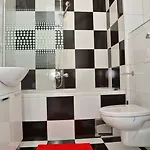 Apartment Golden Gate Zadar