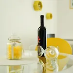 Golden Gate Apartment Zadar