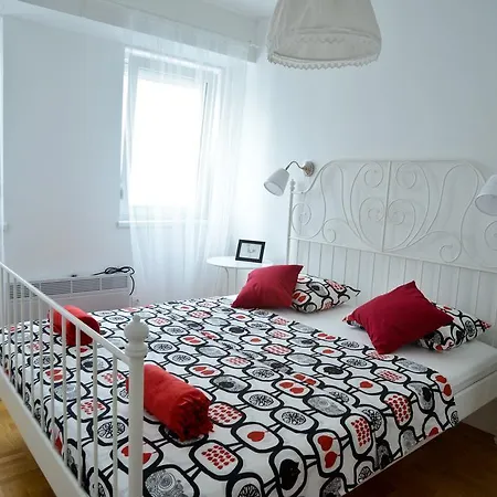 Golden Gate 扎达尔