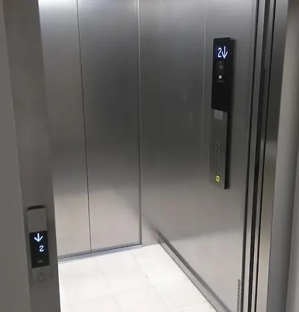 Golden Gate Ζαντάρ