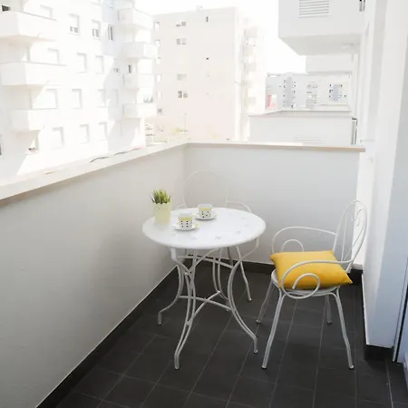 Golden Gate Ζαντάρ