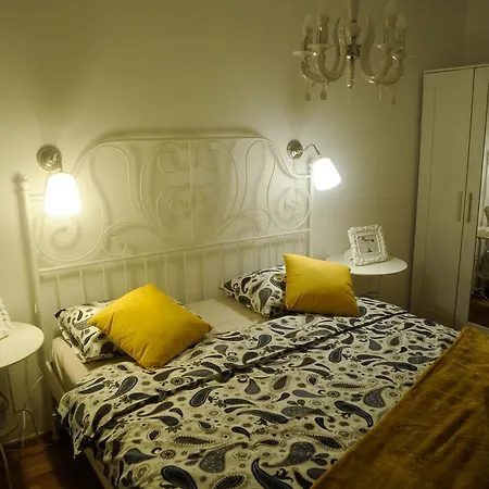 Golden Gate Ζαντάρ